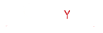 GreyByrd — See Differently.